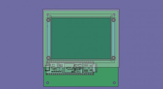 pcbdisplayandbezeltopview.jpg