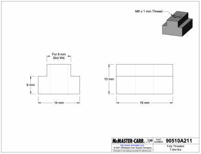 McM-C 90510A211.png