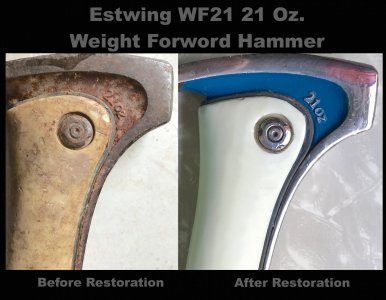 Estwing_WF21_CLoseup.jpg