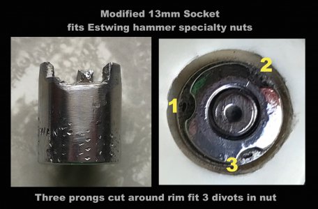 Socket_modified_Estwing_Nuts.jpg