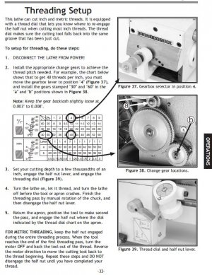 HF threading.JPG