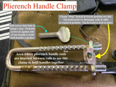 Eifel_Plierench_Handle_Clamp.jpg