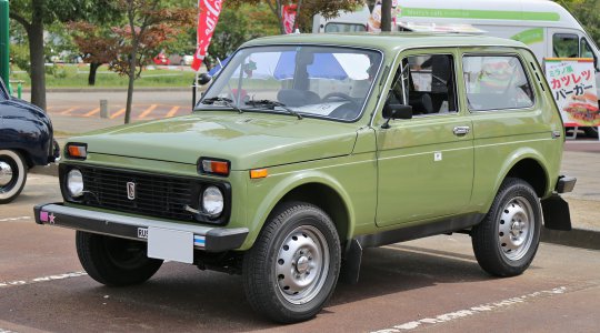 1987_Lada_Niva_1600.jpg