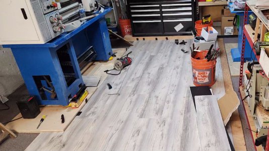 shop flooring.jpg