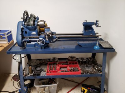 lathe.jpg