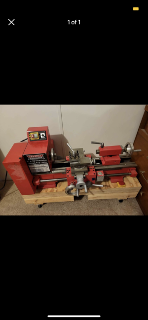 hf-8-x-12-lathe-the-hobby-machinist