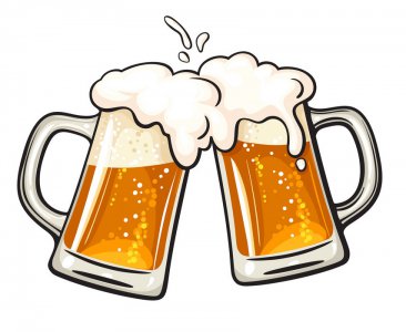 two-toasting-beer-mugs-cheers-clinking-glass-vector-31768458.jpg