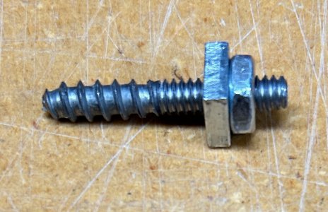 Hanger Bolt w Nuts.jpeg