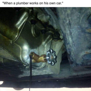 plumber.png