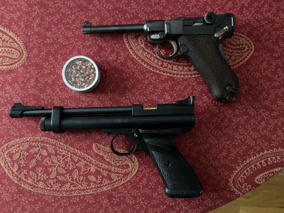 Crosman & Luger.jpg