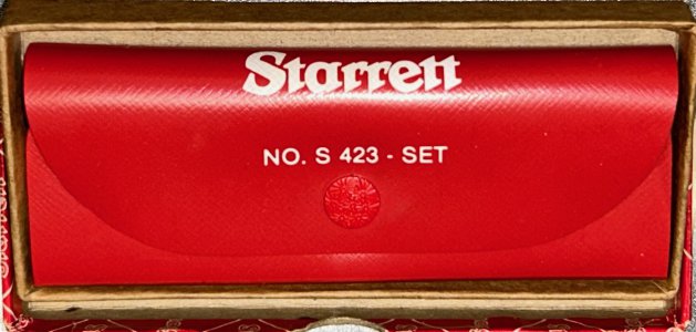 Starrett S423Z in Case Flash.jpeg