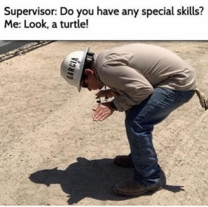 skills.png