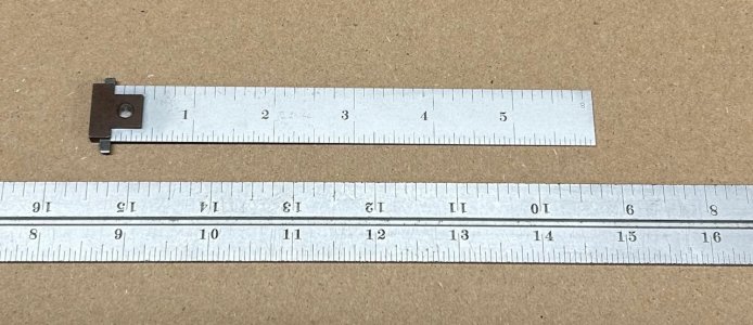 Starrett CD604R-6 n CB24-4R Back.jpeg