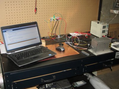 XRF setup.JPG