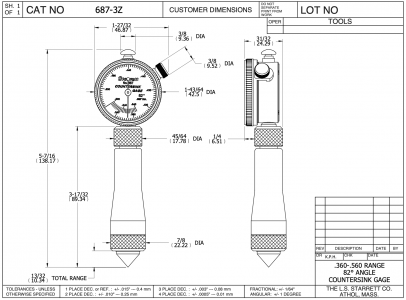 Starrett 687-3Z.png