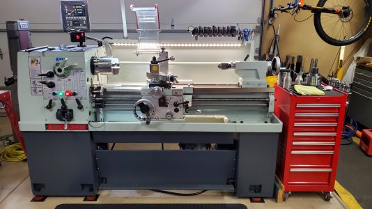 ERL1340 Lathe.jpg