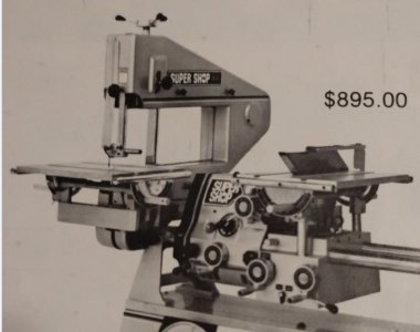 SupershopBandSaw.JPG