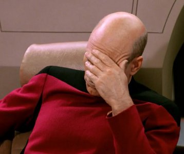 picard facepalm.jpg