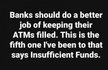 insuffucientfunds.jpg