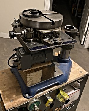 positioner project.JPG