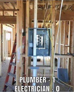 plumb.png