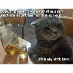 karen.png