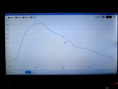 XRF pulse2.JPG