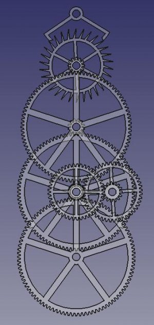 gear_train2_transparent_edit.jpg