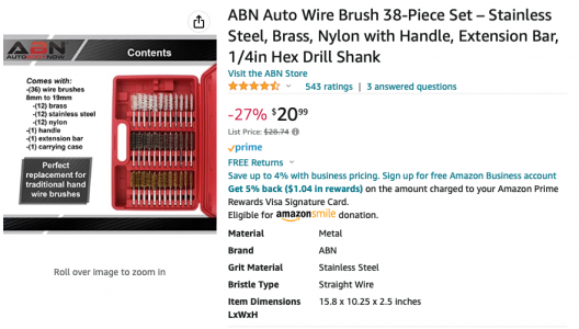 ABN Brush Kit.png