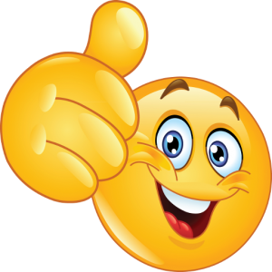 Emoji Thumbs Up 3.png