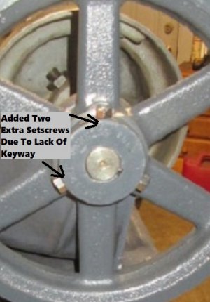 Pulley Setscrews .jpg