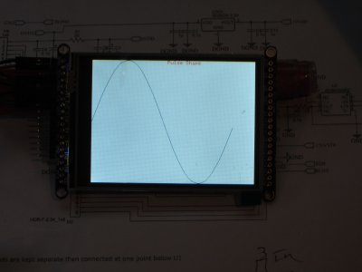 Adafruit TFT.JPG