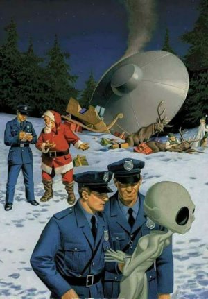 ChristmasOverRoswell.jpg