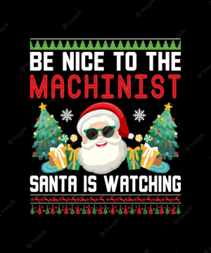 SantaWatching.png