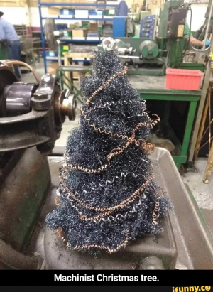 SteelXmasTree.png