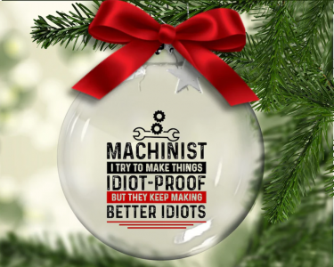 IdiotXmas.png