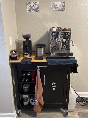 Espresso Setup.jpeg