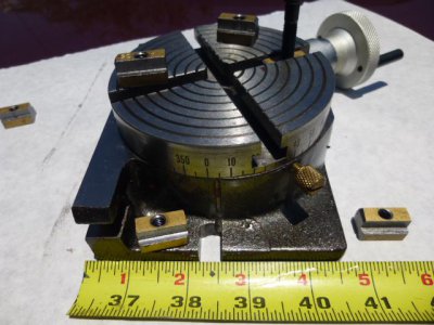 small rotary table.JPG