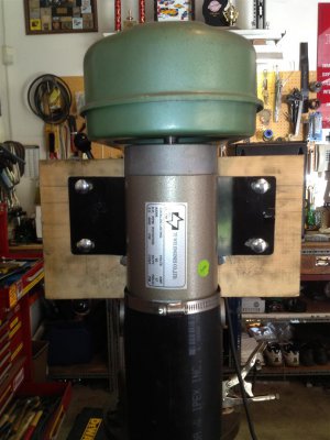 Drill Press DC Motor (1).JPG