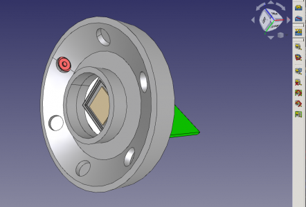 XRF Mount with AM241 Source.png