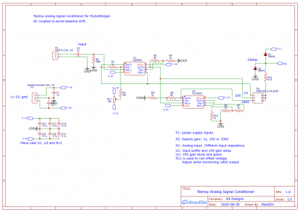 Schematic_teensy ADC signal conditioner_2020-11-05_15-11-52.png