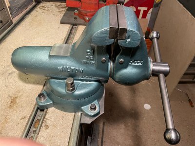 Wilton Vise - 6.jpeg