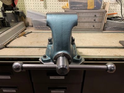 Wilton Vise - 5.jpeg