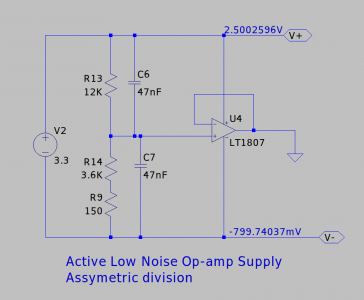 Active Opamps Supply.png