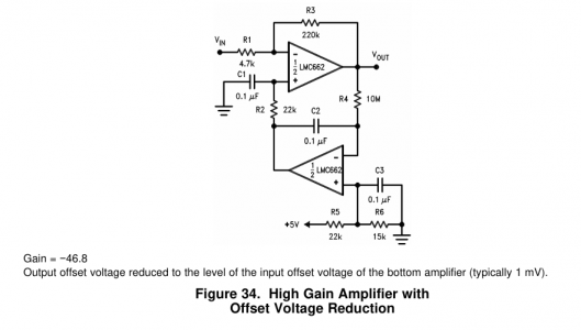 LMC622 Offset Reduction .png