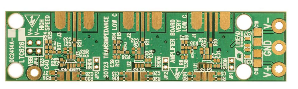 DC2414A OpAmp Eval PCB.png