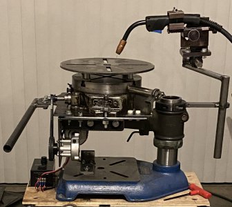 finished positioner.jpg