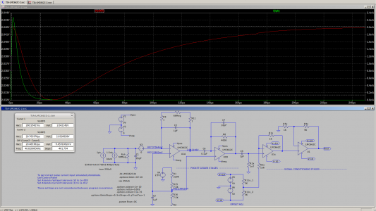 TIA-LMC662C-6.png