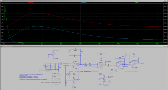 TIA-LMC662C-8.png