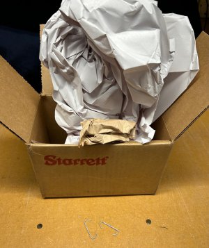 Starrett Packaging.jpeg